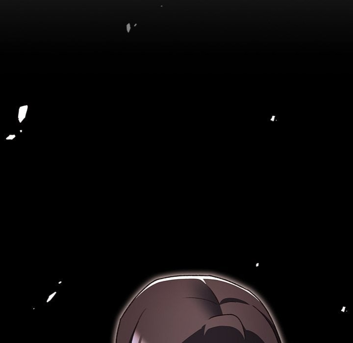 Thrust Conquer chapter 26 page 49