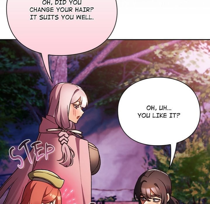 Thrust Conquer chapter 26 page 52