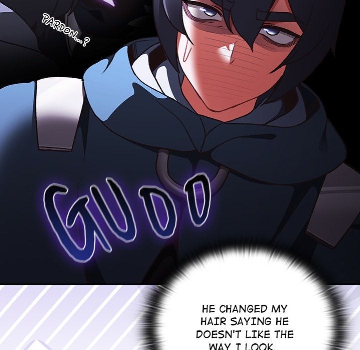 Thrust Conquer chapter 26 page 55