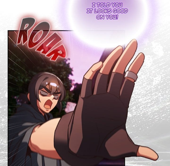 Thrust Conquer chapter 26 page 57