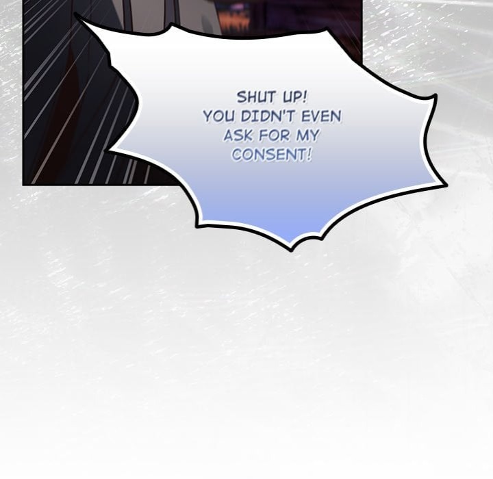 Thrust Conquer chapter 26 page 58