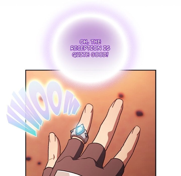 Thrust Conquer chapter 26 page 59