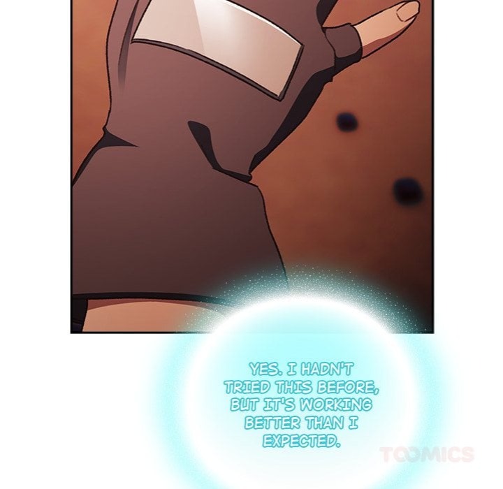 Thrust Conquer chapter 26 page 60