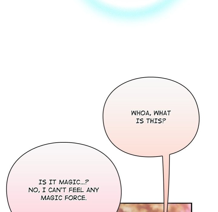 Thrust Conquer chapter 26 page 61