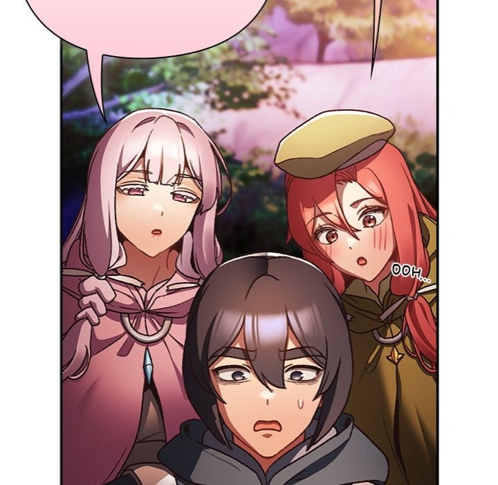 Thrust Conquer chapter 26 page 62