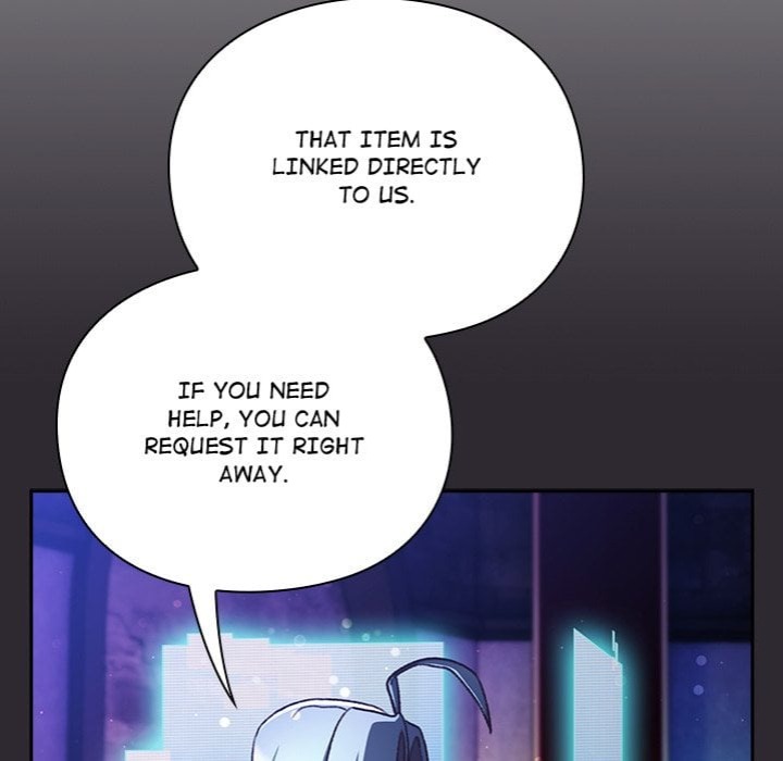 Thrust Conquer chapter 26 page 65