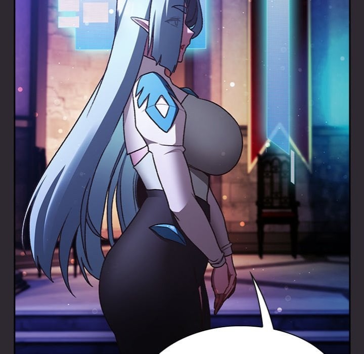Thrust Conquer chapter 26 page 66