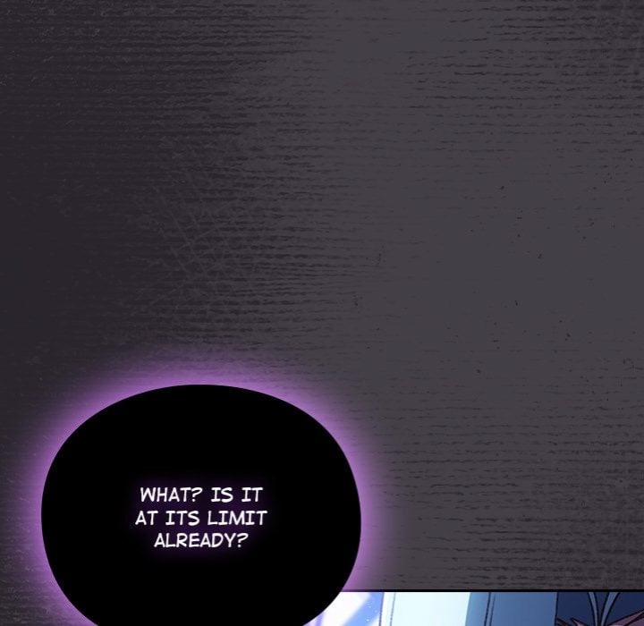 Thrust Conquer chapter 26 page 75