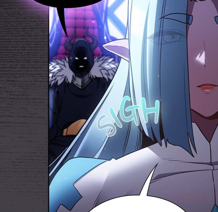 Thrust Conquer chapter 26 page 76