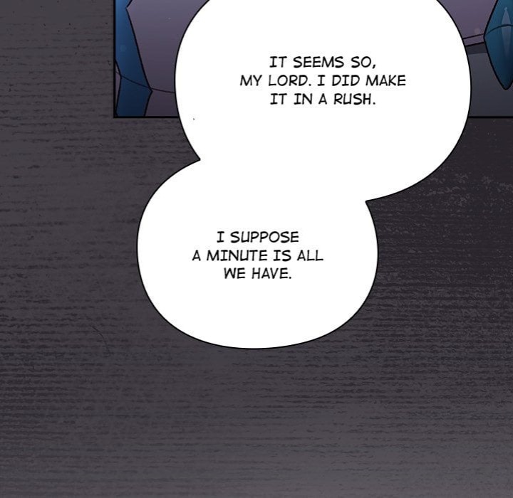 Thrust Conquer chapter 26 page 77