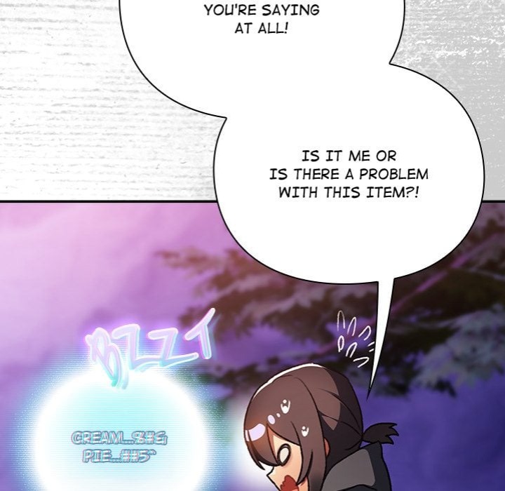 Thrust Conquer chapter 26 page 82