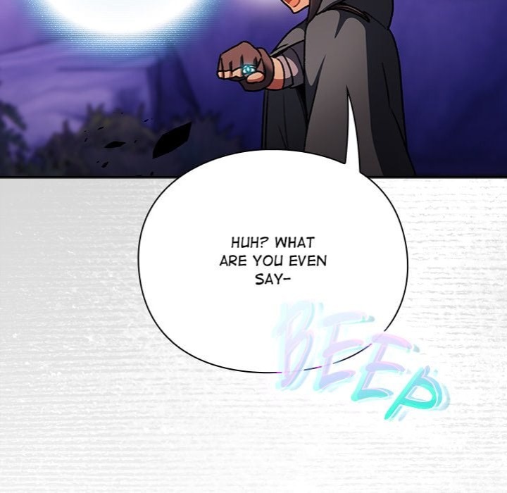 Thrust Conquer chapter 26 page 83