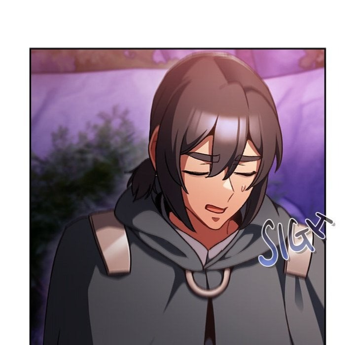 Thrust Conquer chapter 26 page 87