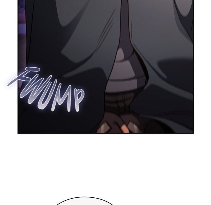 Thrust Conquer chapter 26 page 88