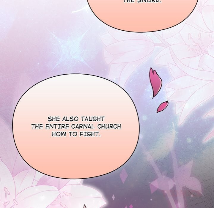 Thrust Conquer chapter 26 page 92