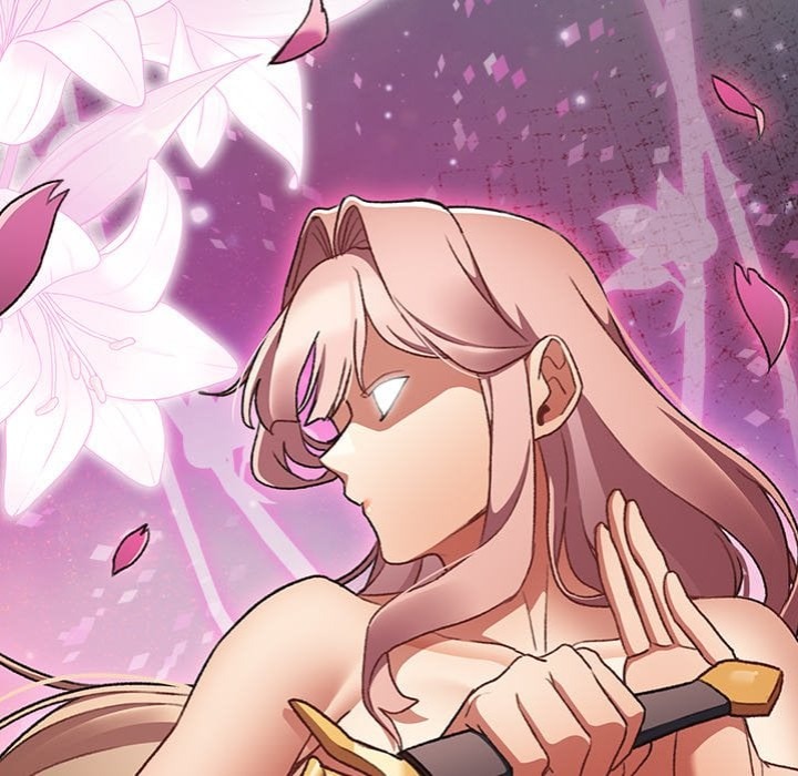 Thrust Conquer chapter 26 page 93