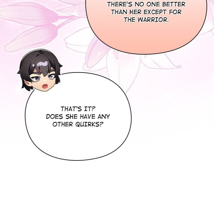 Thrust Conquer chapter 26 page 95