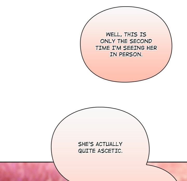 Thrust Conquer chapter 26 page 96