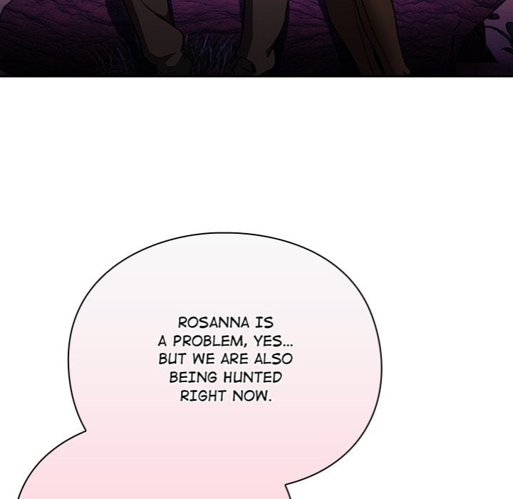 Thrust Conquer chapter 26 page 98