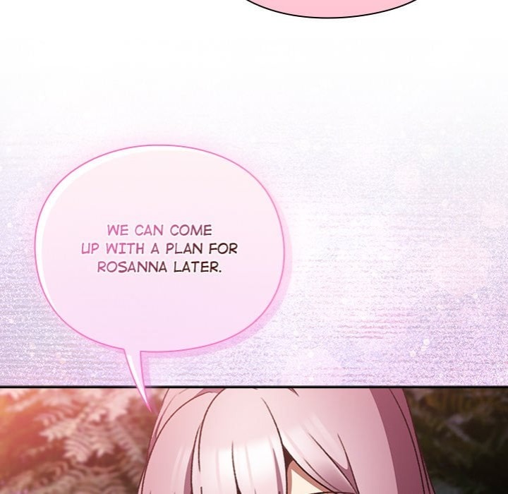 Thrust Conquer chapter 26 page 101