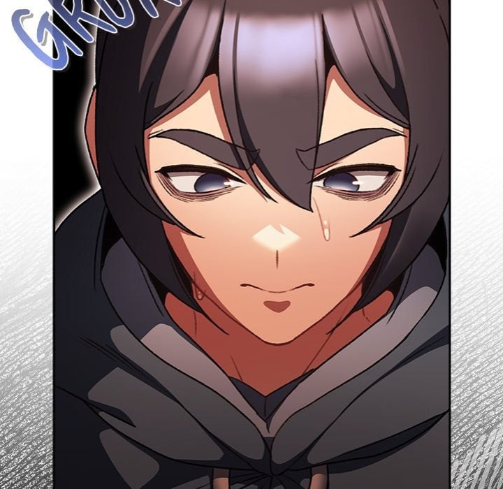 Thrust Conquer chapter 26 page 105