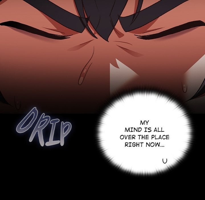 Thrust Conquer chapter 26 page 107