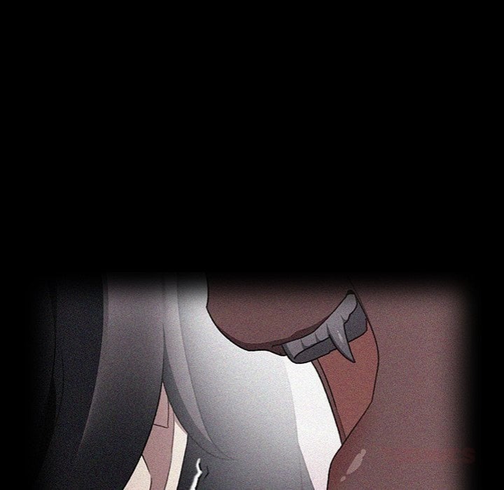 Thrust Conquer chapter 26 page 108