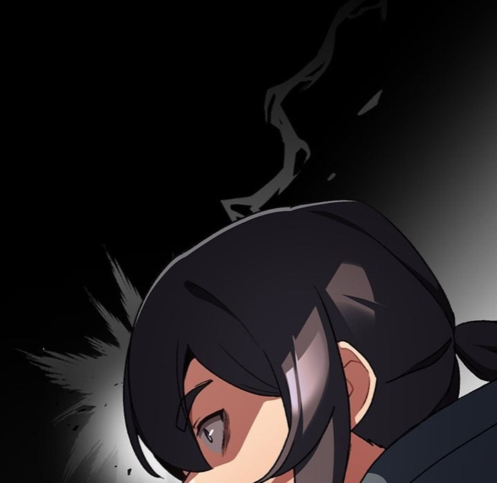 Thrust Conquer chapter 26 page 110