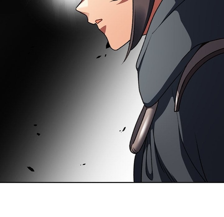 Thrust Conquer chapter 26 page 111