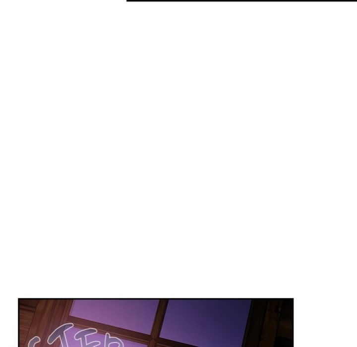 Thrust Conquer chapter 26 page 113