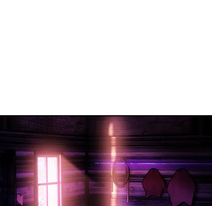 Thrust Conquer chapter 26 page 115