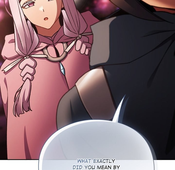 Thrust Conquer chapter 26 page 118