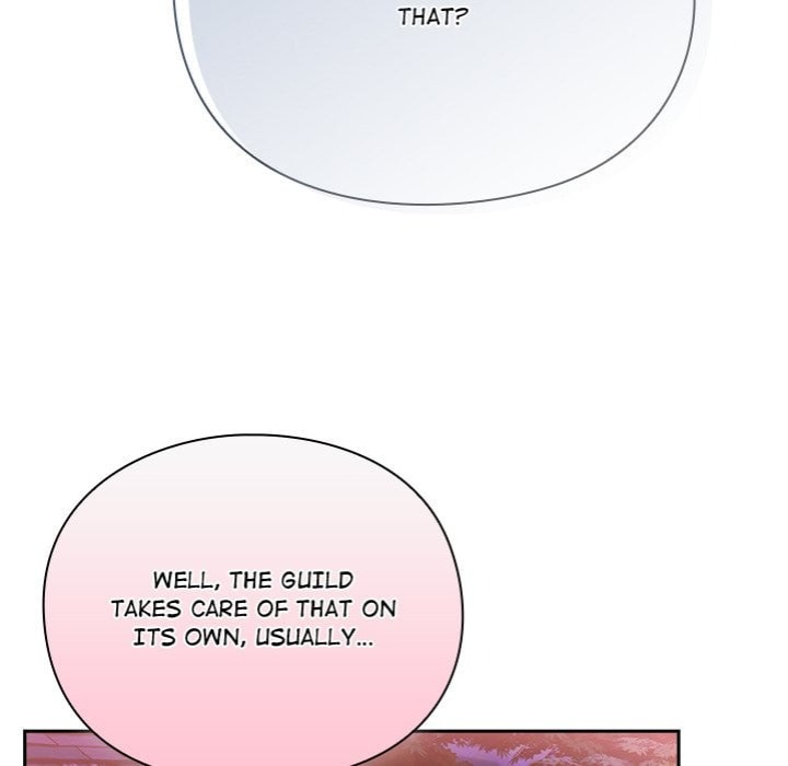 Thrust Conquer chapter 26 page 119