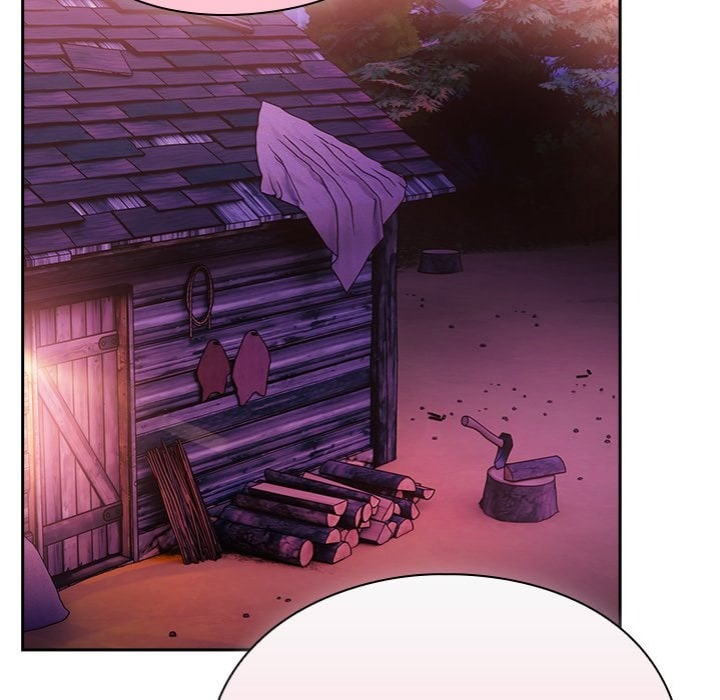 Thrust Conquer chapter 26 page 120