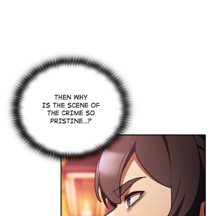 Thrust Conquer chapter 26 page 126