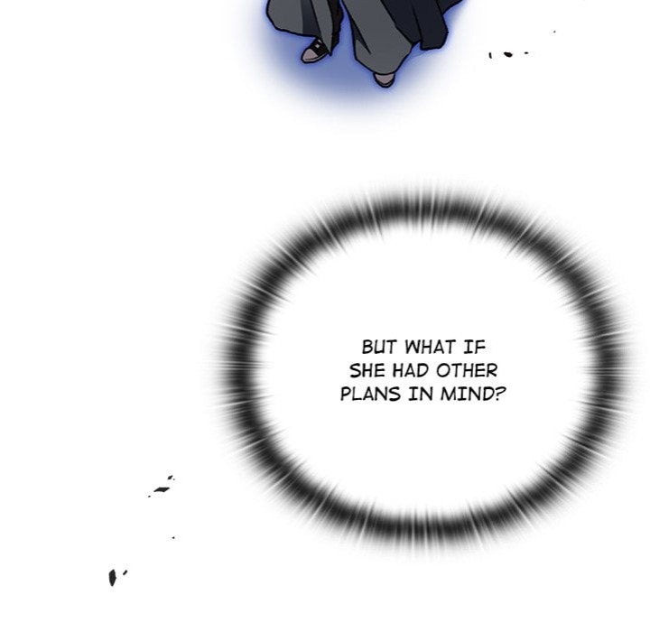 Thrust Conquer chapter 26 page 130