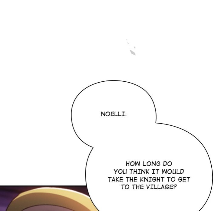 Thrust Conquer chapter 26 page 131