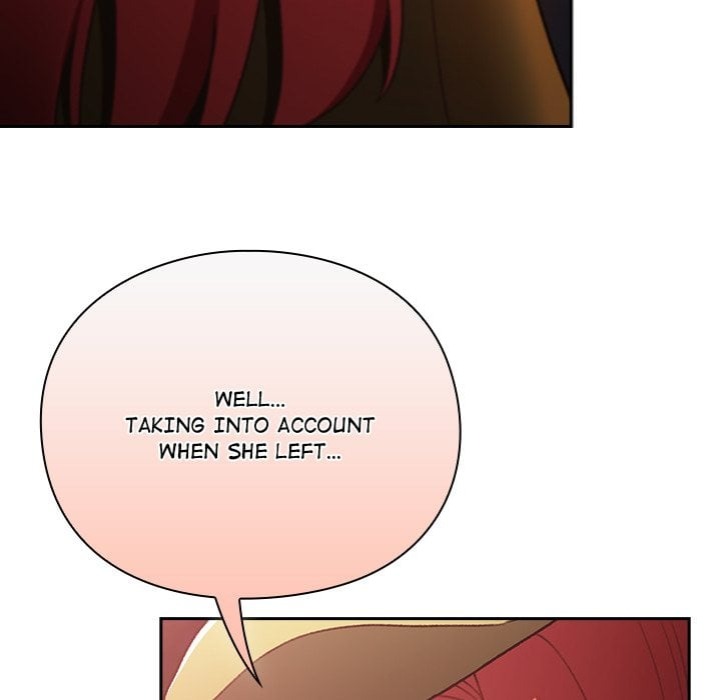 Thrust Conquer chapter 26 page 133