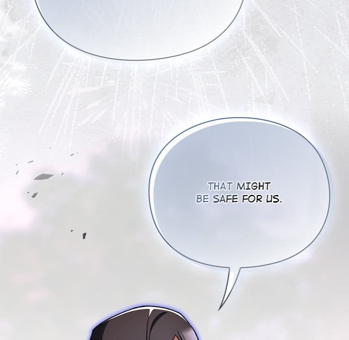 Thrust Conquer chapter 26 page 139