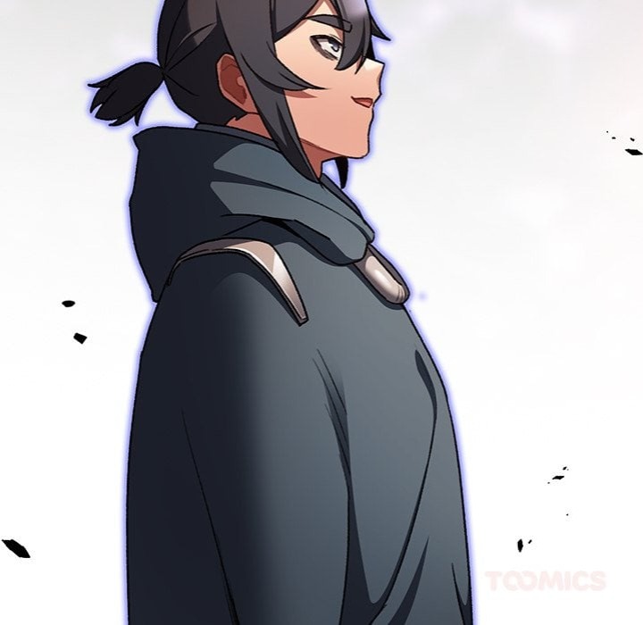 Thrust Conquer chapter 26 page 140