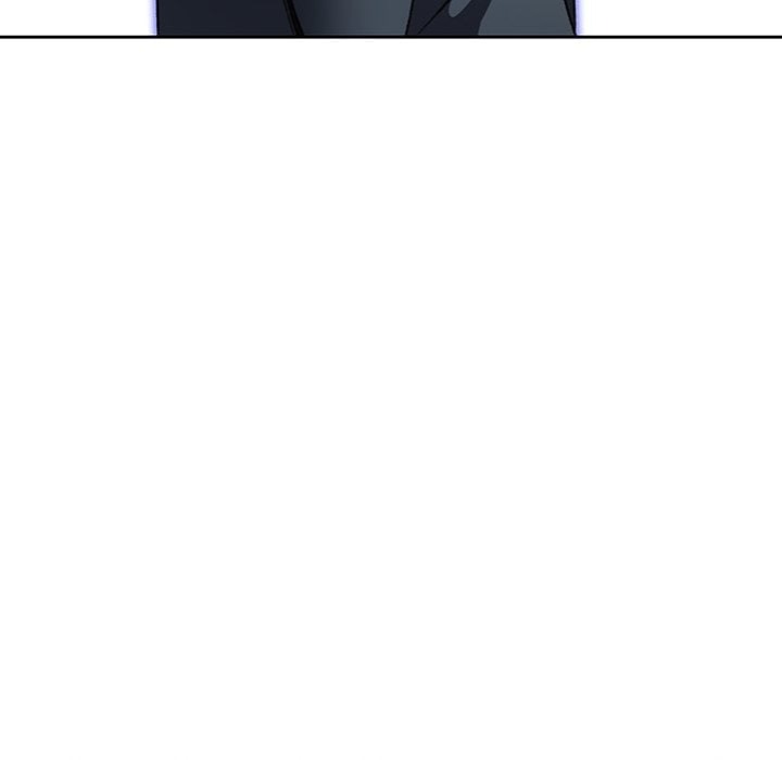 Thrust Conquer chapter 26 page 141