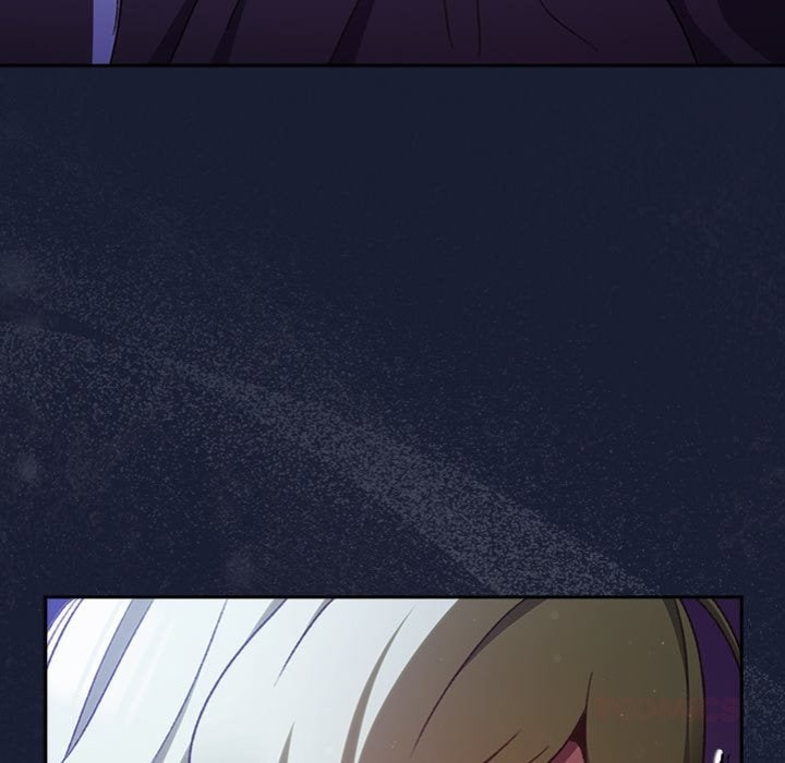Thrust Conquer chapter 26 page 148