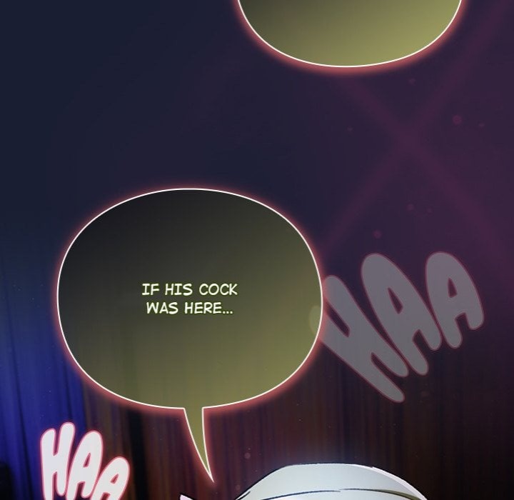 Thrust Conquer chapter 26 page 175