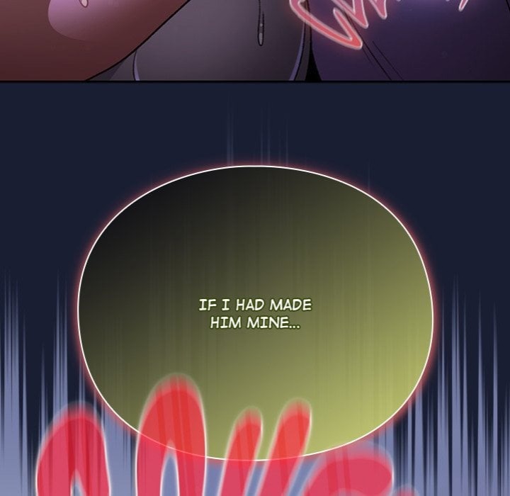 Thrust Conquer chapter 26 page 177