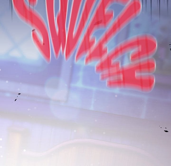 Thrust Conquer chapter 26 page 178