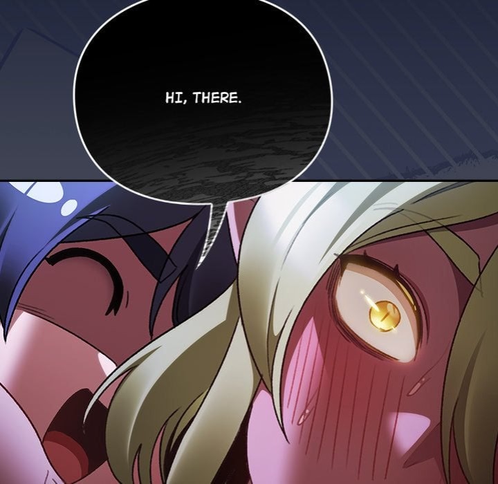 Thrust Conquer chapter 26 page 181