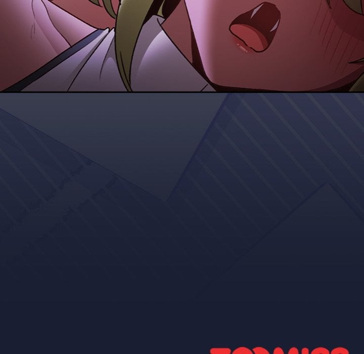 Thrust Conquer chapter 26 page 182