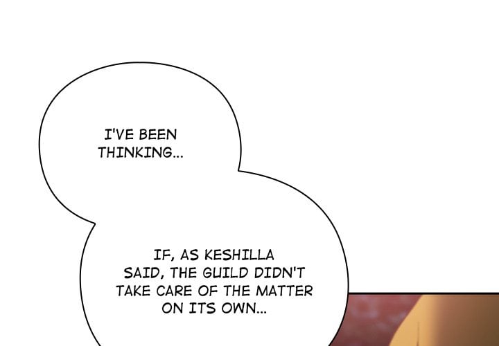 Thrust Conquer chapter 27 page 4