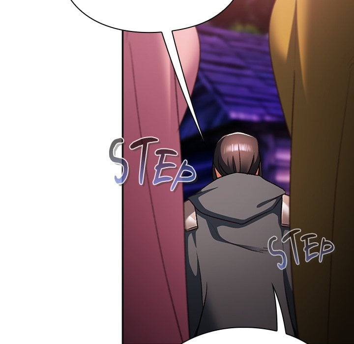 Thrust Conquer chapter 27 page 5