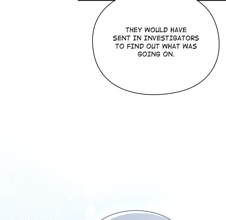 Thrust Conquer chapter 27 page 6